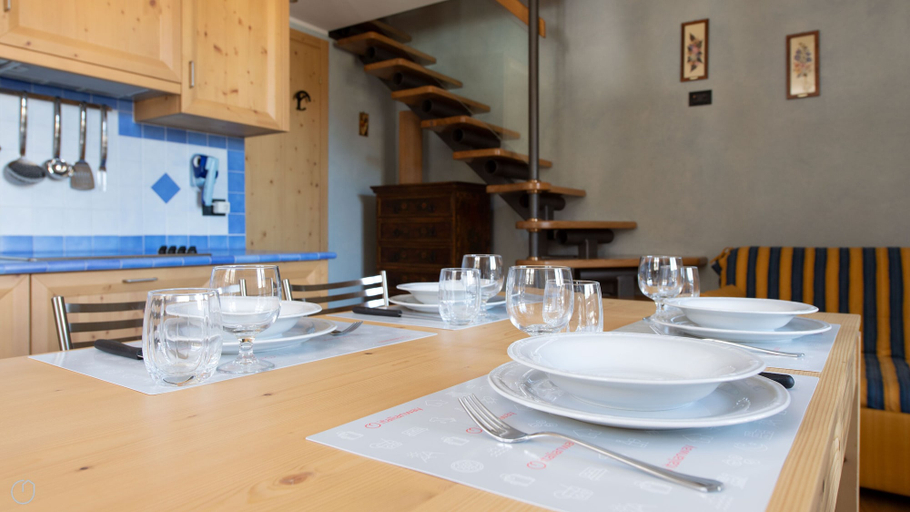 Others 5, Italianway - Meralda 2, Sondrio
