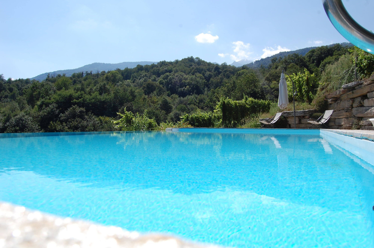 Others 2, Sere di Sosta, Cuneo