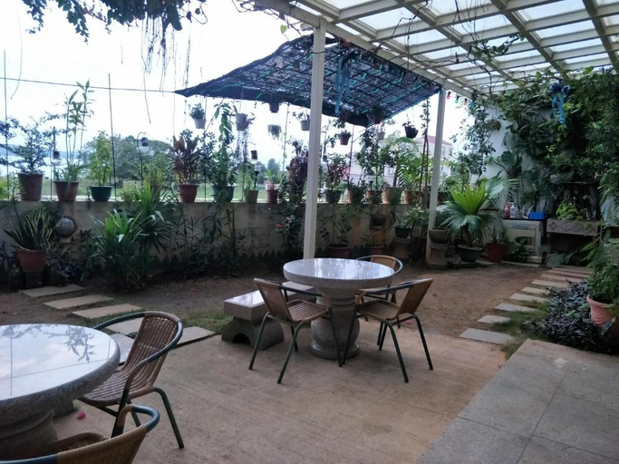 Others 4, Hao Peng You B&B, Kinmen