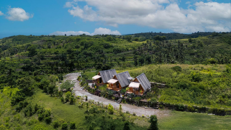 Others 5, Janggur Baud Hill Nusa Penida, Klungkung