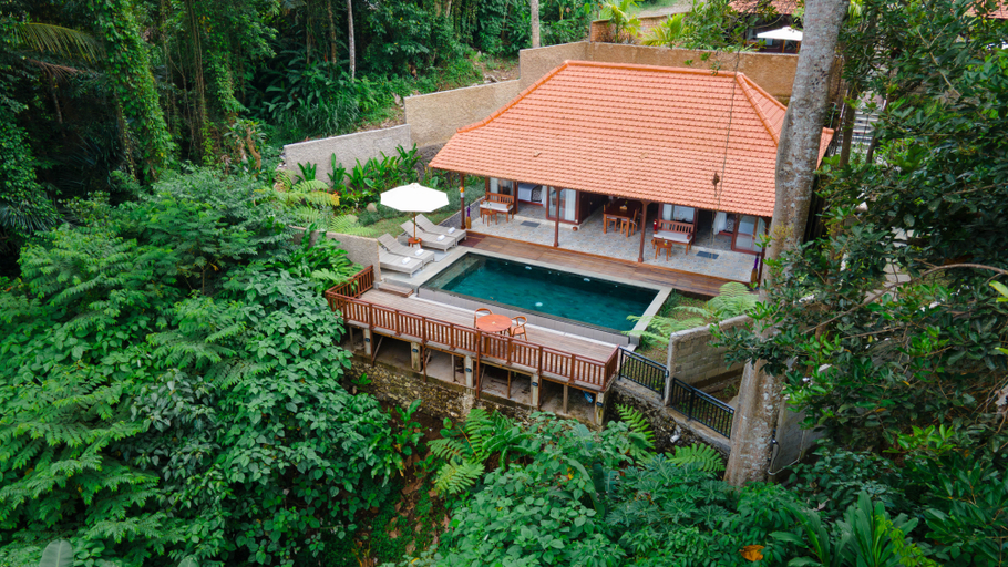 Others 5, Nadisa Villa by GenuineHost, Gianyar