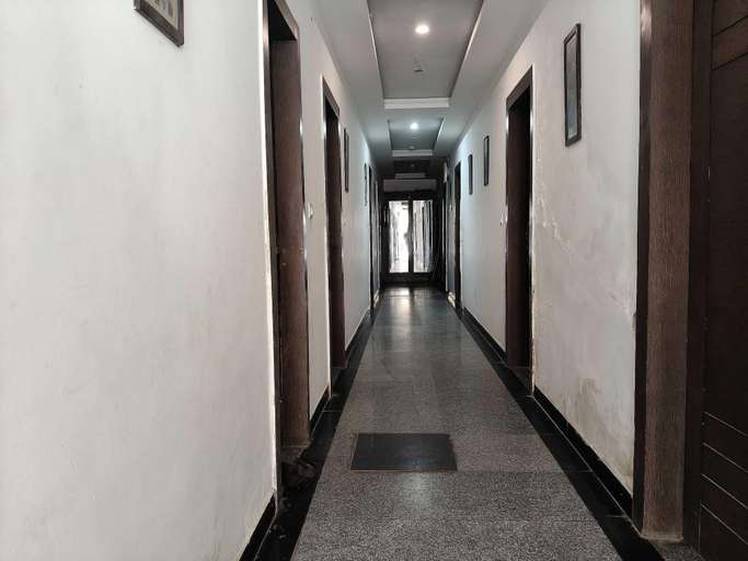 Interior 5, Collection O Agra Kalindi Vihar, Firozabad
