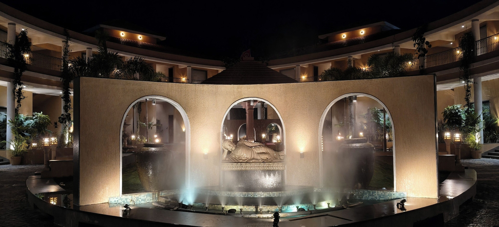 Miscellaneous 5, Vaikunth Village Resort, Raipur