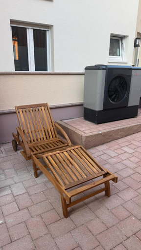 Others 4, Rose Boardinghouse, Ludwigsburg