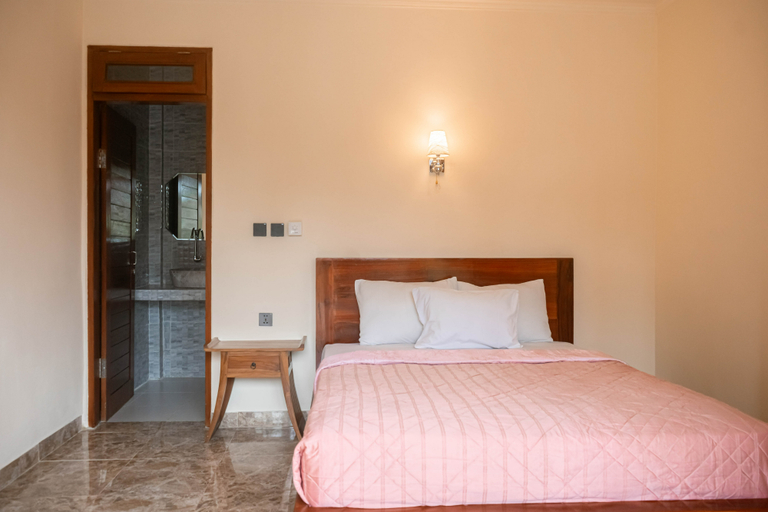 Others 3, Pande Permai Guest House, Gianyar