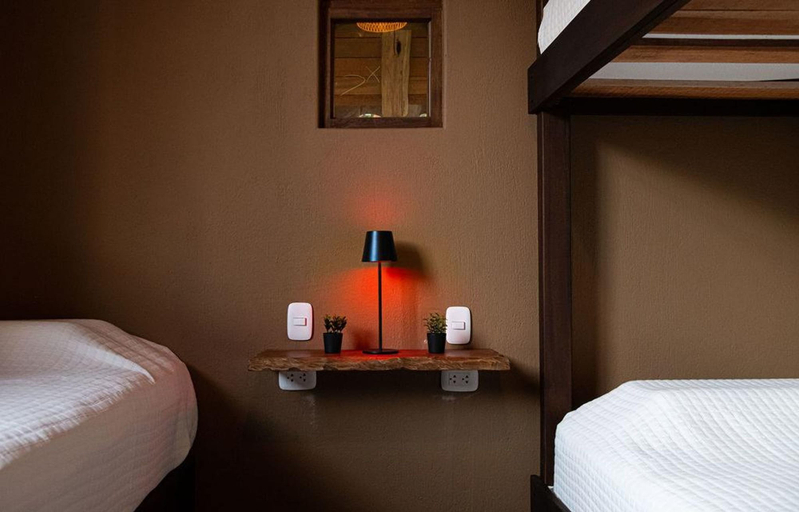 Room 4, w Cozy 4BR Villa w Fireplace in Sacred Valley, Calca