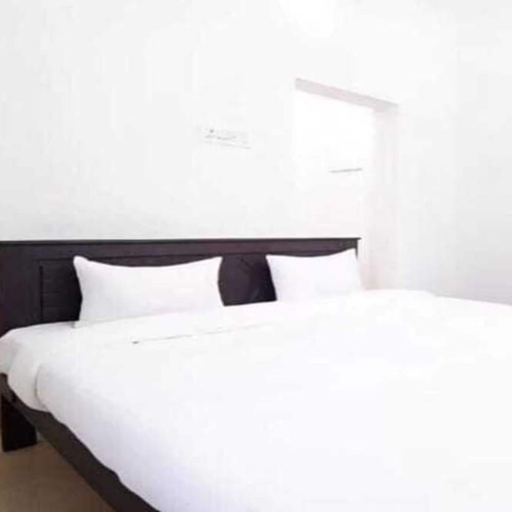 Room 3, Collection Arunachaleswarar Residency, Tiruvannamalai