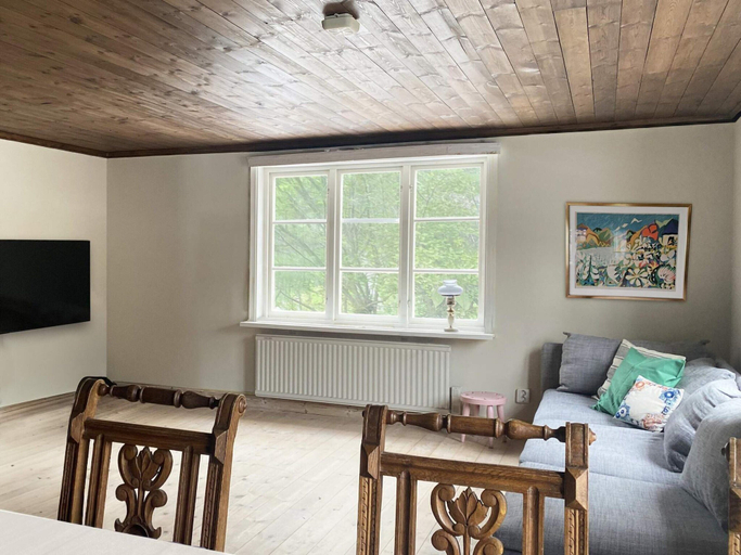 Interior 3, 4 Star Holiday Home in Guldsmedhyttan, Lindesberg