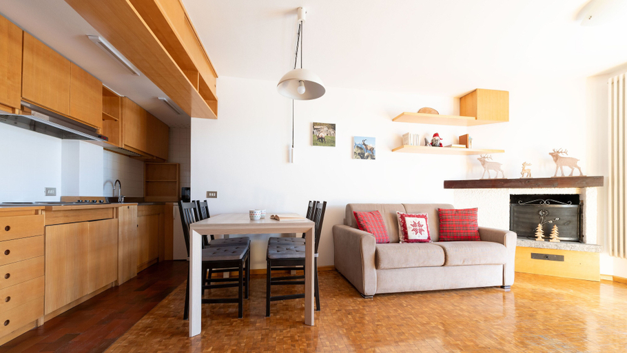 Others 5, Italianway -San Sebastiano 4, Sondrio