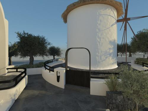 4, Mamay Hotel, South Aegean