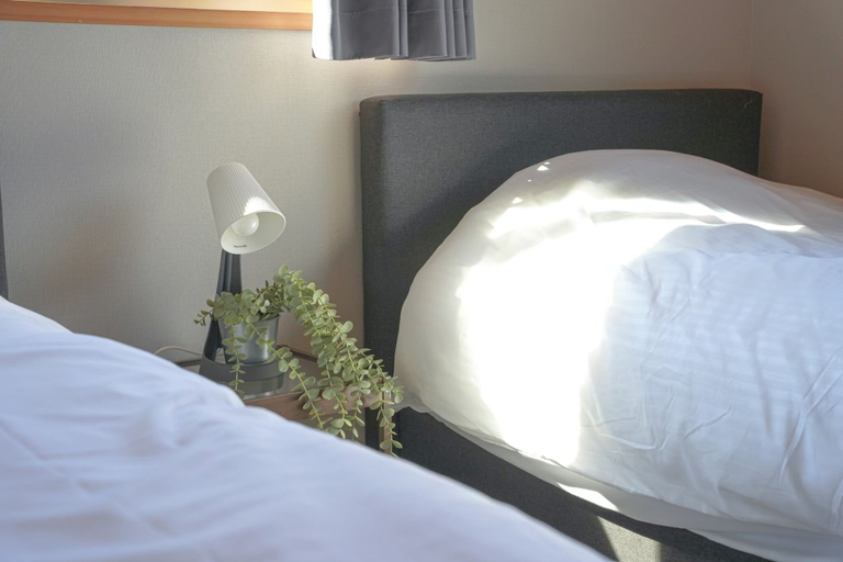 Room 4, Route 99 Sengokuhara, Hakone