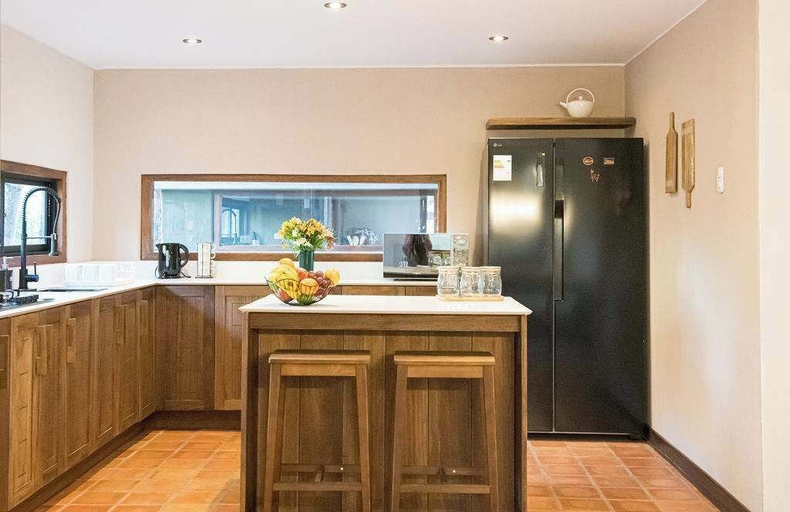 Room 2, w Warm 3BR Villa in Sacred Valley, Calca