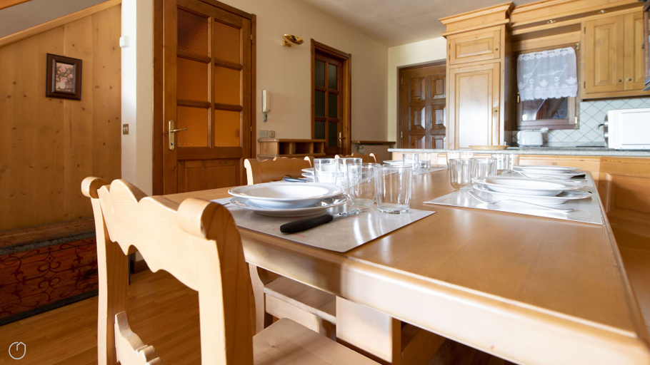 Others 2, Italianway - Monte Solena 45C, Sondrio