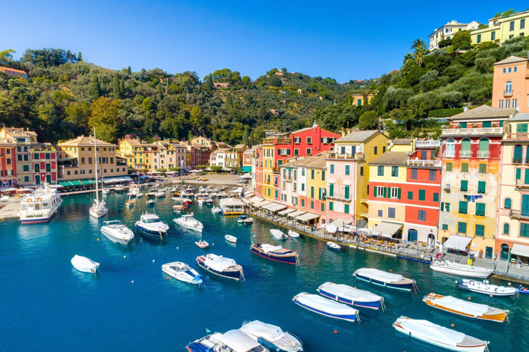 Exterior & Views 2, Italianway - Di Sciorno 5, Genova