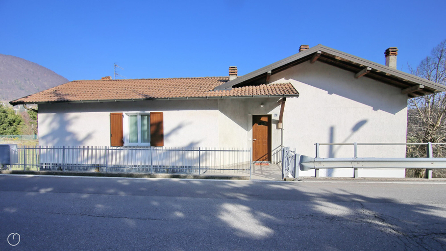 Exterior & Views 2, Italianway - Casasco 79, Como
