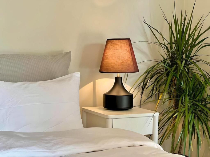 Room 3, The Colonial, Larnaca