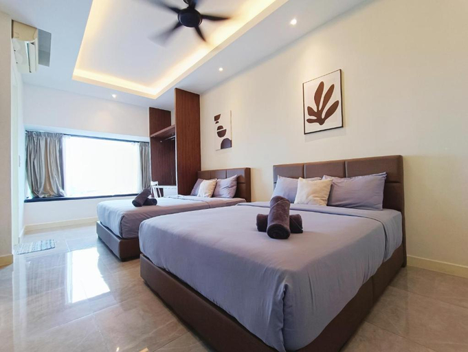 Others 2, Imperio Residence Melaka by Jeffery Lam Home Management, Malacca City