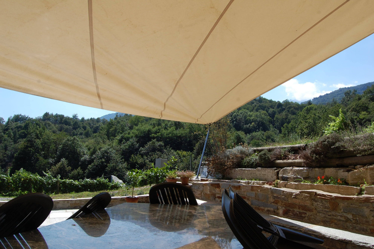 Others 4, Sere di Sosta, Cuneo