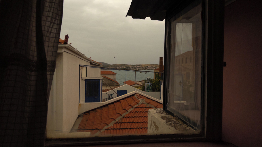 Exterior & Views 2, Tarihi Rum Konağı Antikhan, Ayvalık