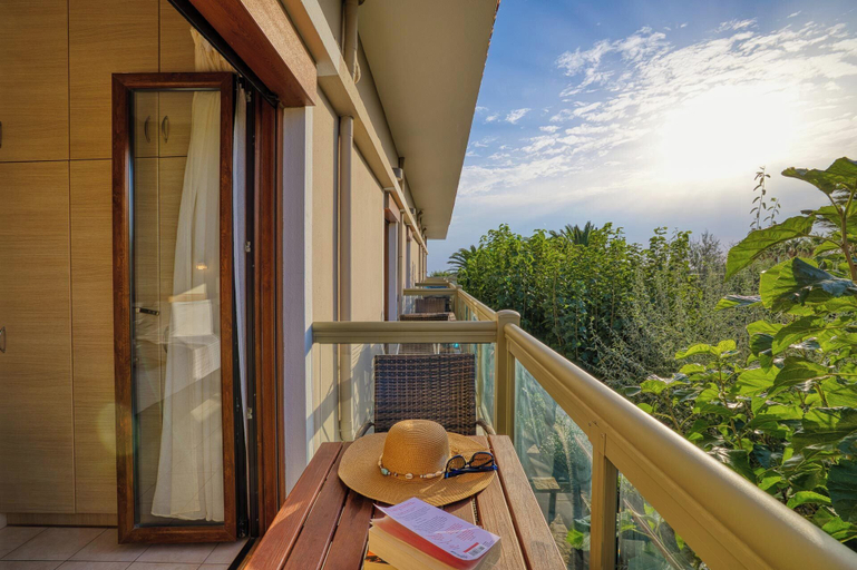Others 5, PLATY BEACH HOTEL, North Aegean