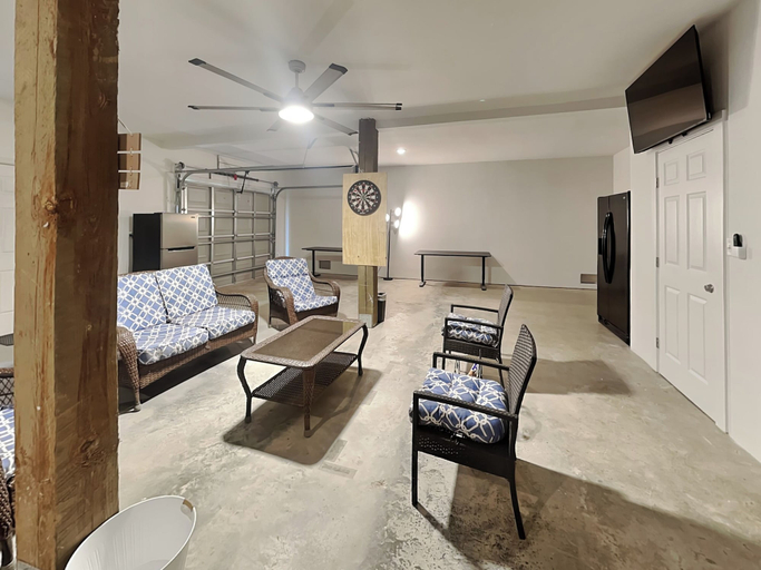Others 2, Beach Ballin' by Ryson Vacation Rentals, Galveston