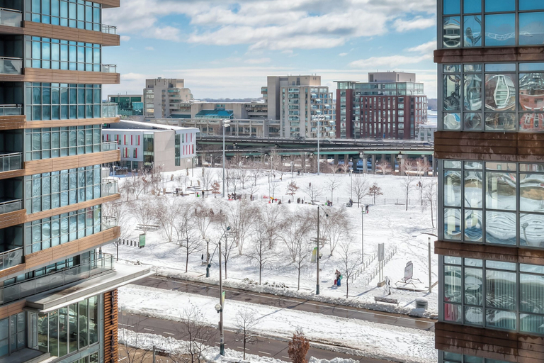 Miscellaneous 5, Waterfront Luxe Suites, Toronto