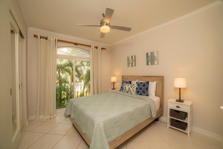 Interior 3, Colina 7C 3 bdr Garden View in Los Suenos, Garabito