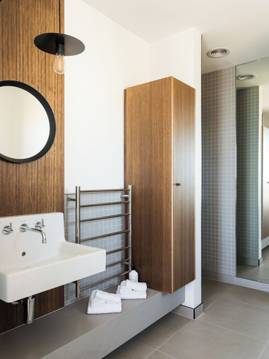 Bathroom 5, Piermont Retreat Swansea, Glamorgan-Spring Bay