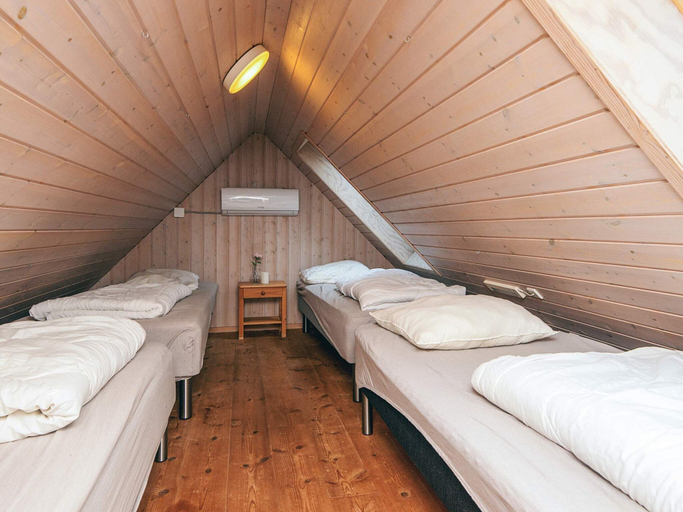 Interior 3, 8 Person Holiday Home in Ribe, Esbjerg