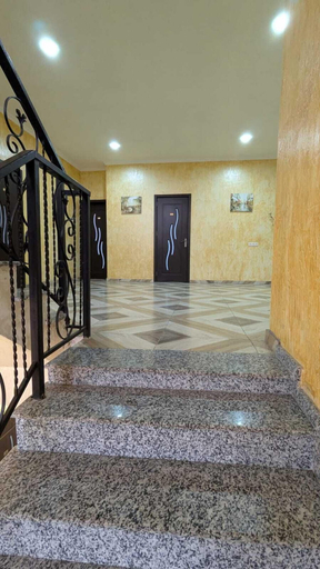 Others 5, Guest house Marina, Kobuleti