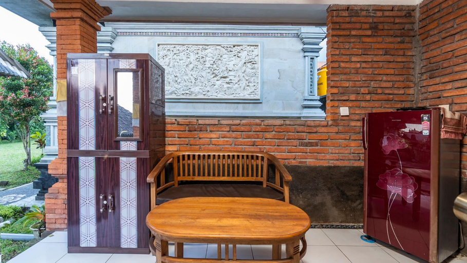 Others 5, Asri Dana Guest House, Gianyar