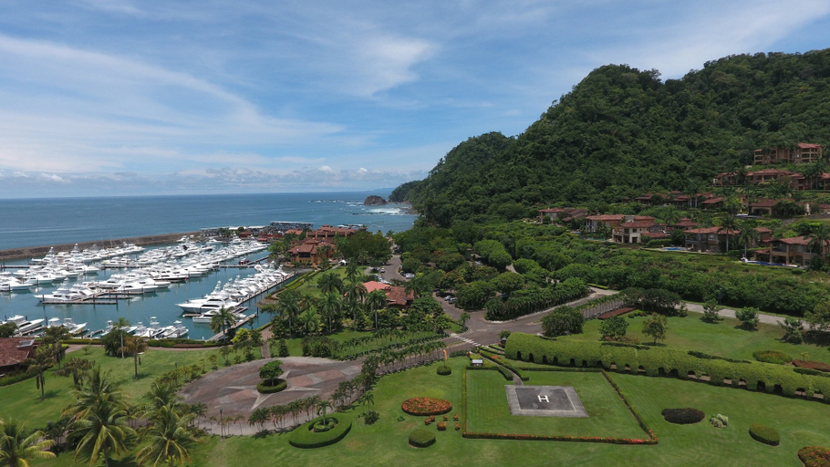 Interior 5, Miramar 2D 3 bdr Ocean View in Los Suenos, Garabito