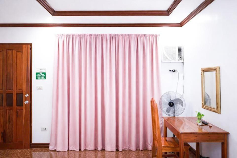 Others 5, PEPAYEN Homestay, General Luna