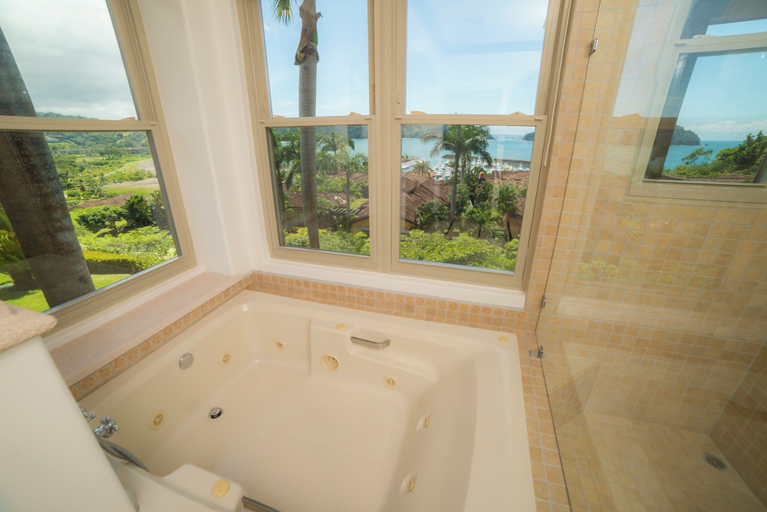 Interior 2, Terrazas 5A 3 bdr Ocean View in Los Suenos, Garabito