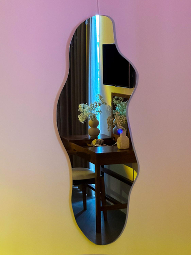 Others 5, Inner Home Hue - Phan Anh, Huế