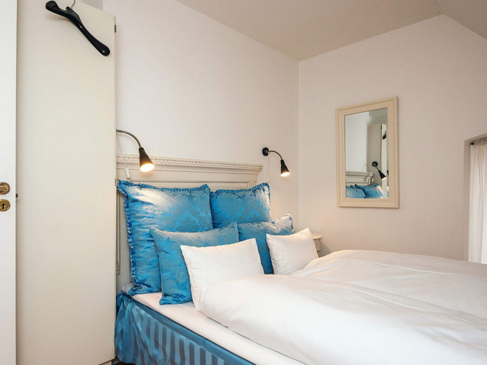 Interior 4, 4 Star Holiday Home in Skanderborg, Skanderborg