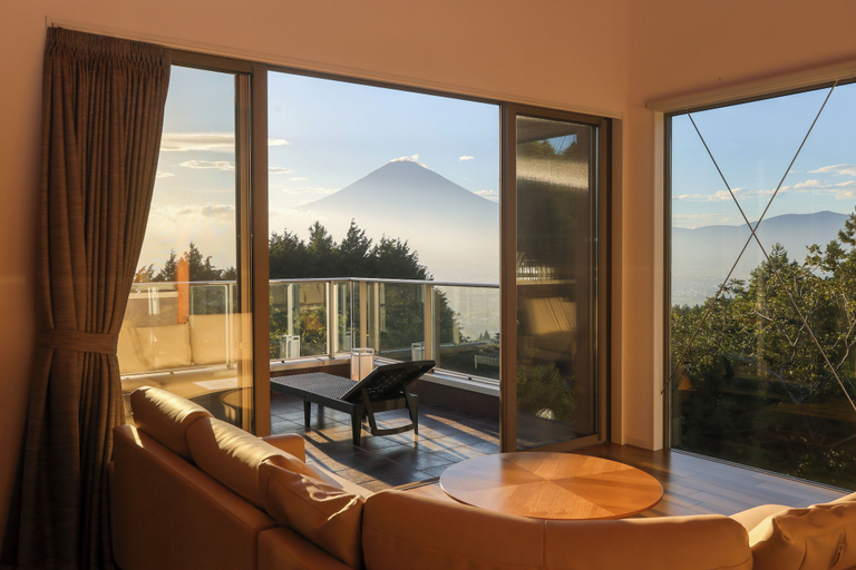 Others 1, Well Resort Fuji, Gotemba