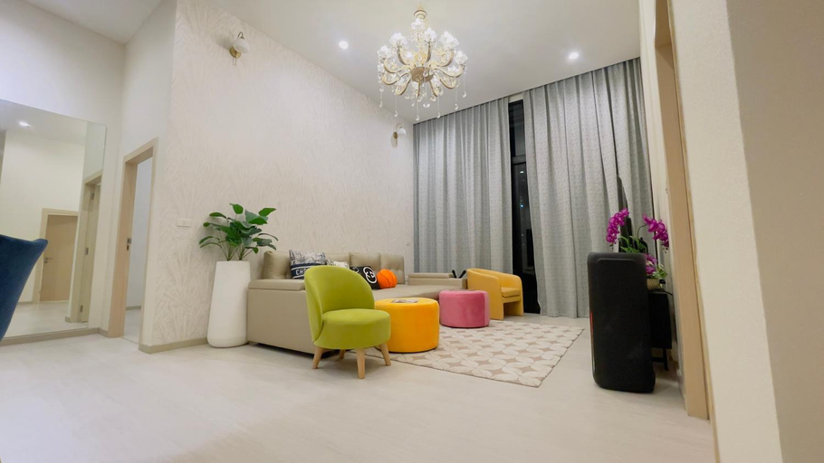 Others 3, New Ekamai Thonglor Luxury Home near 711, BTS, Mall, Wattana