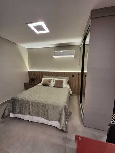 Room 5, STAY You by Fama, Palmas