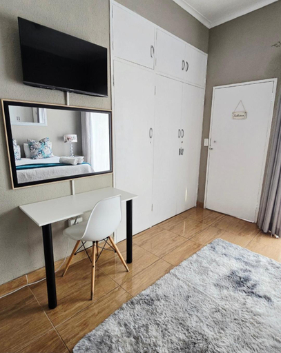 Others 4, Zhantique Guest House 2- Unit 5, Ekurhuleni