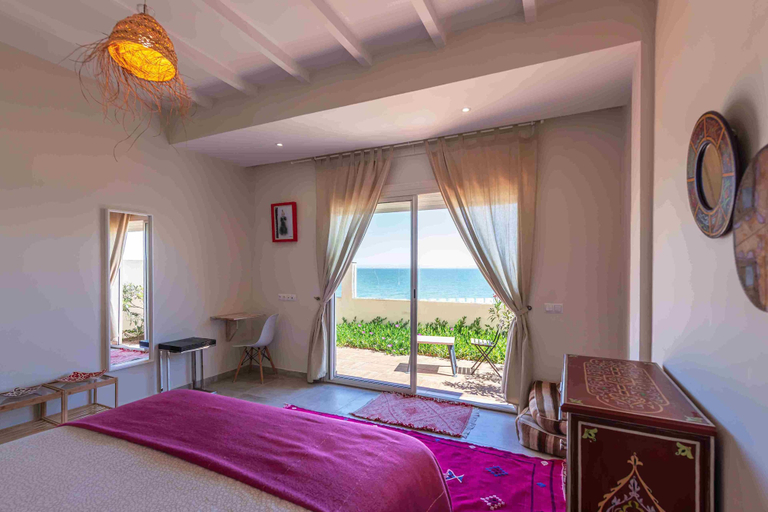Room 2, KITE HOUSE By Lola