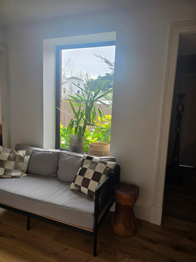 Others 3, Casa Rosa Cheltenham - luxury unit, free parking - 5 star, Gloucestershire