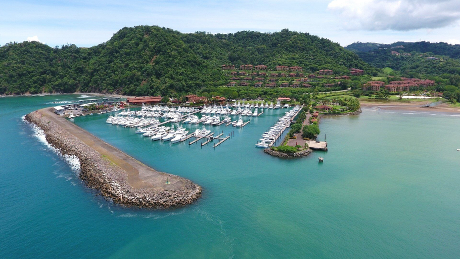 Others 2, Miramar 3B 3 bdr Ocean View in Los Suenos, Garabito