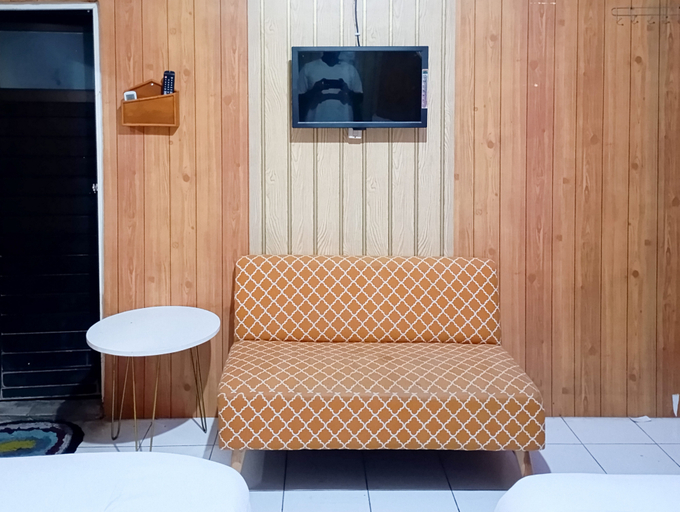 Others 5, Roemah Djogja Inn Seturan Raya RedPartner, Sleman