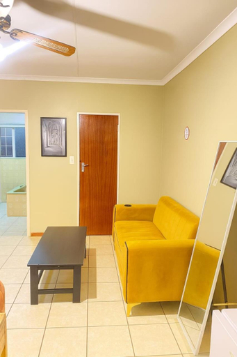 Others 3, c and c guest house pretoria north, City of Tshwane