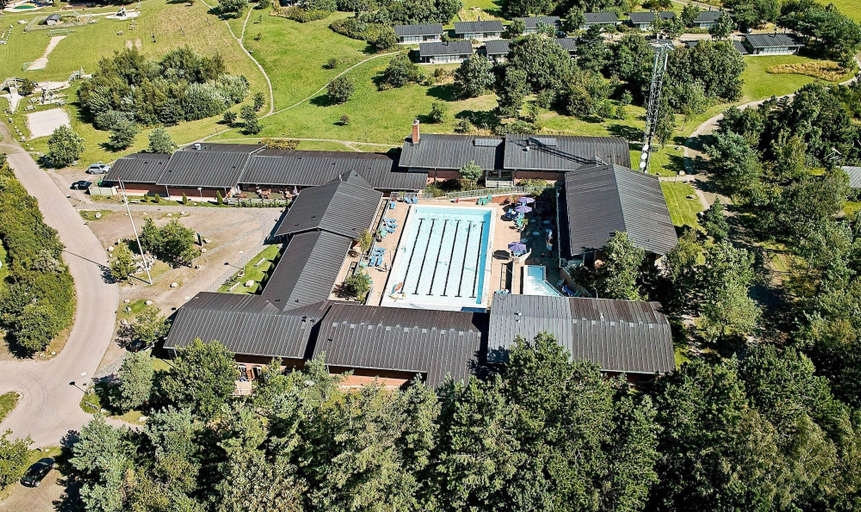Primary image, Gilleleje Feriecenter, Gribskov