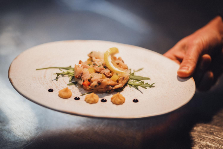 Food & Drinks 5, Wellnesshotel Sonnenhalde Tonbach, Freudenstadt