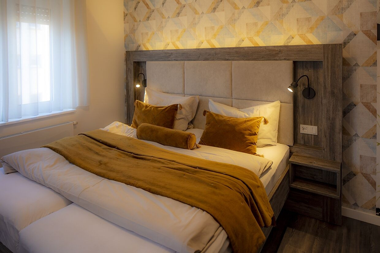 Room amenity 5, Hotel Zur Feldmühle, Hochsauerlandkreis