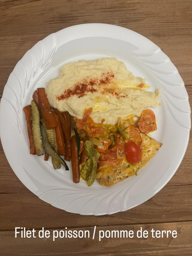 Food & Drinks 5, Chambre studio confort vue piscine, Baie-Mahault