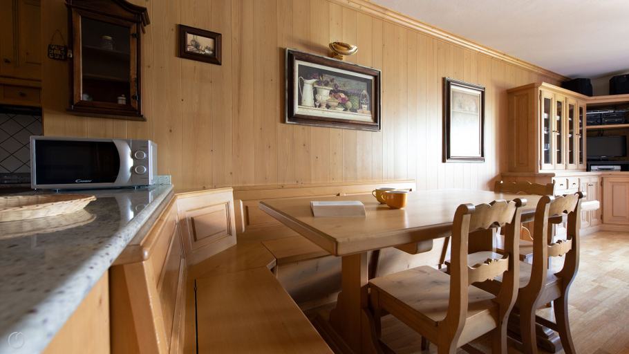 Others 5, Italianway - Monte Solena 45C, Sondrio